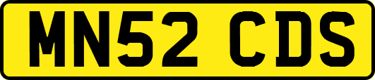 MN52CDS