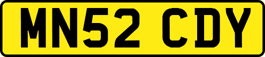 MN52CDY