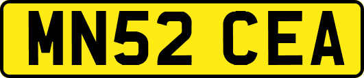 MN52CEA