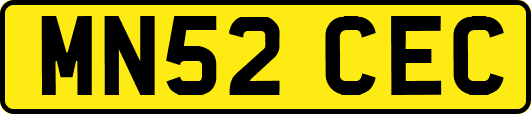 MN52CEC