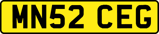 MN52CEG