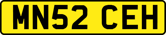 MN52CEH