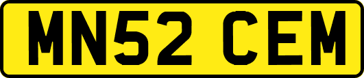 MN52CEM