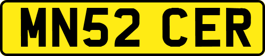 MN52CER