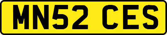 MN52CES