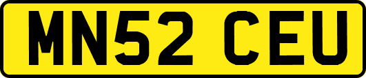 MN52CEU