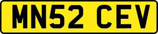 MN52CEV