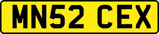 MN52CEX