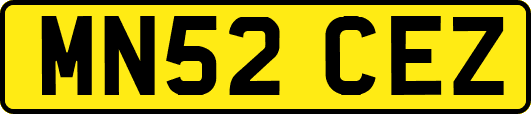 MN52CEZ