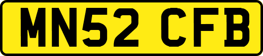 MN52CFB