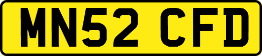 MN52CFD