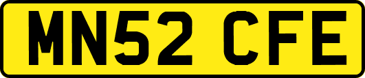 MN52CFE