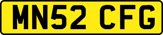 MN52CFG
