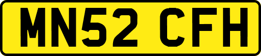 MN52CFH