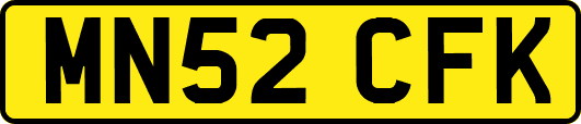 MN52CFK
