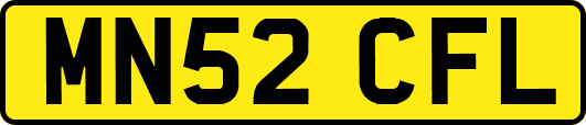 MN52CFL