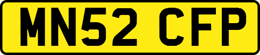 MN52CFP