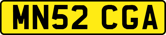 MN52CGA