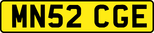 MN52CGE