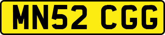 MN52CGG