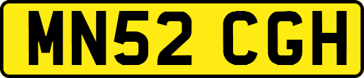MN52CGH