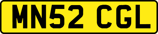MN52CGL