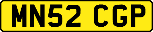 MN52CGP
