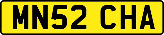 MN52CHA