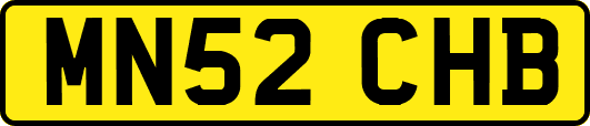 MN52CHB
