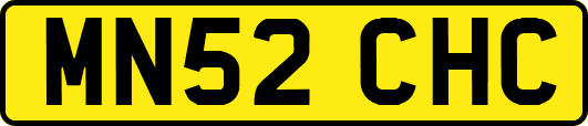 MN52CHC
