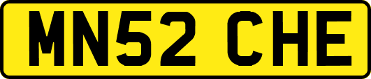 MN52CHE