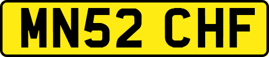 MN52CHF