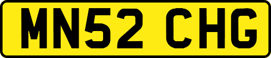 MN52CHG