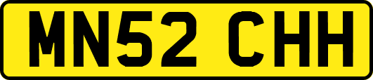 MN52CHH