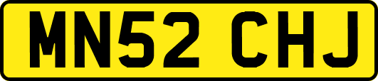MN52CHJ