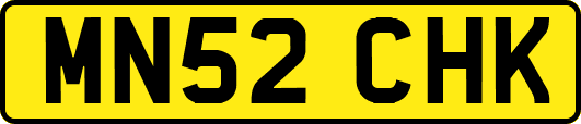 MN52CHK