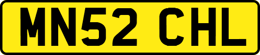 MN52CHL
