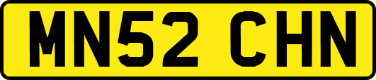 MN52CHN