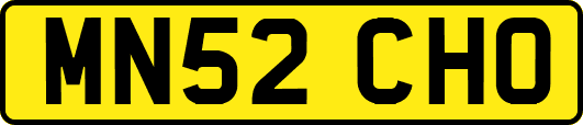 MN52CHO