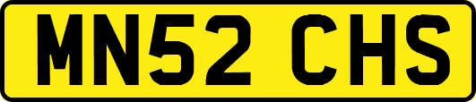 MN52CHS