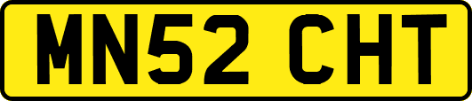MN52CHT