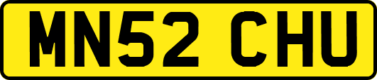 MN52CHU