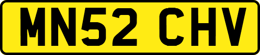 MN52CHV