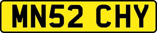 MN52CHY