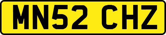 MN52CHZ