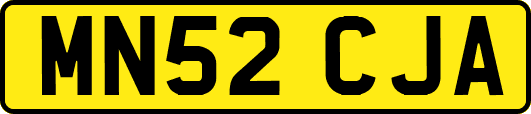 MN52CJA