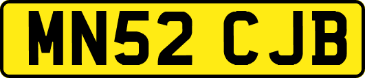 MN52CJB