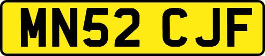 MN52CJF