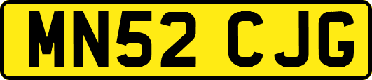 MN52CJG