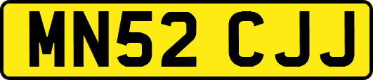 MN52CJJ